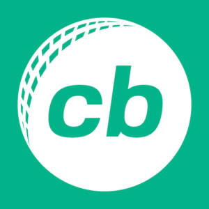 CricBuzz App