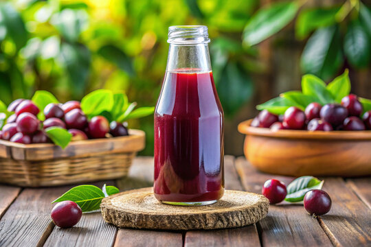 Kokum - One of the 8 superfoods to beat the Summer Heat
