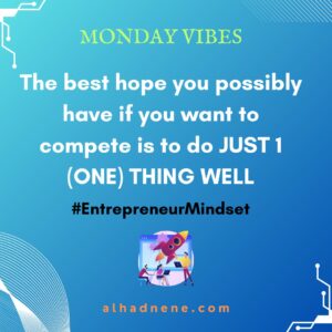 Portfolio Content strategist and wellness expert - Inspiring Quotes