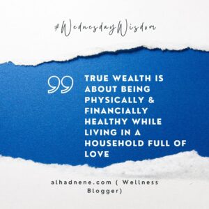 Portfolio content marketing and wellness expert motivational quotes Robin Sharma