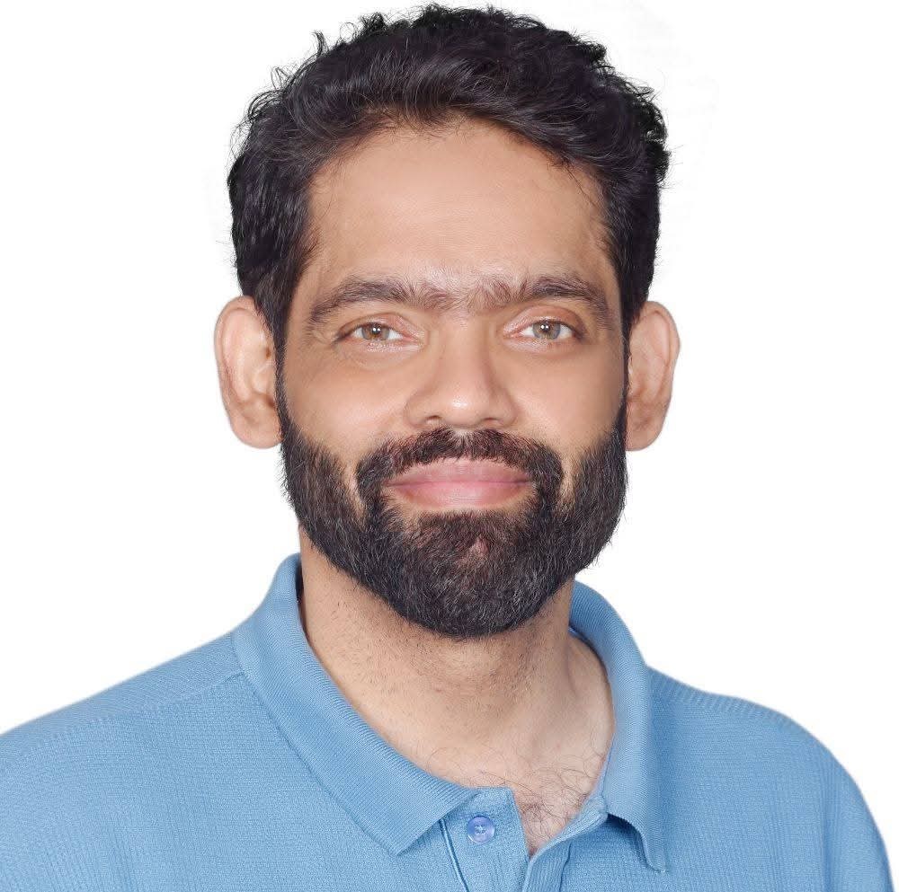 Dasara 2025 - A New Beginning